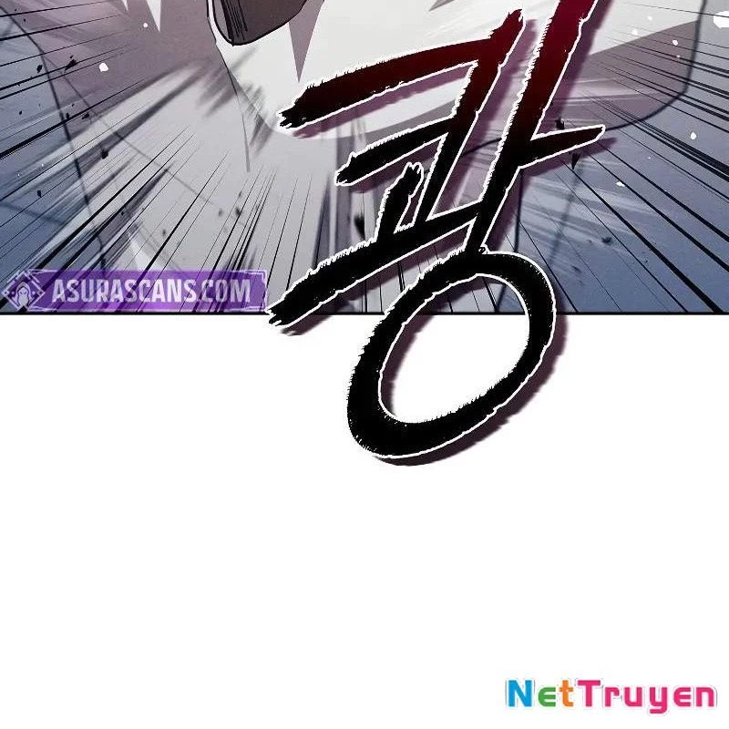 Tôi Trở Thành Người Kế Vị Chiến Thần Chapter 10 - Next Chapter 11