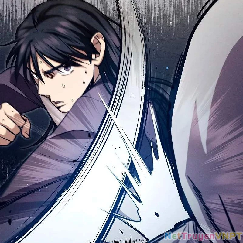 Tôi Trở Thành Người Kế Vị Chiến Thần Chapter 10 - Next Chapter 11