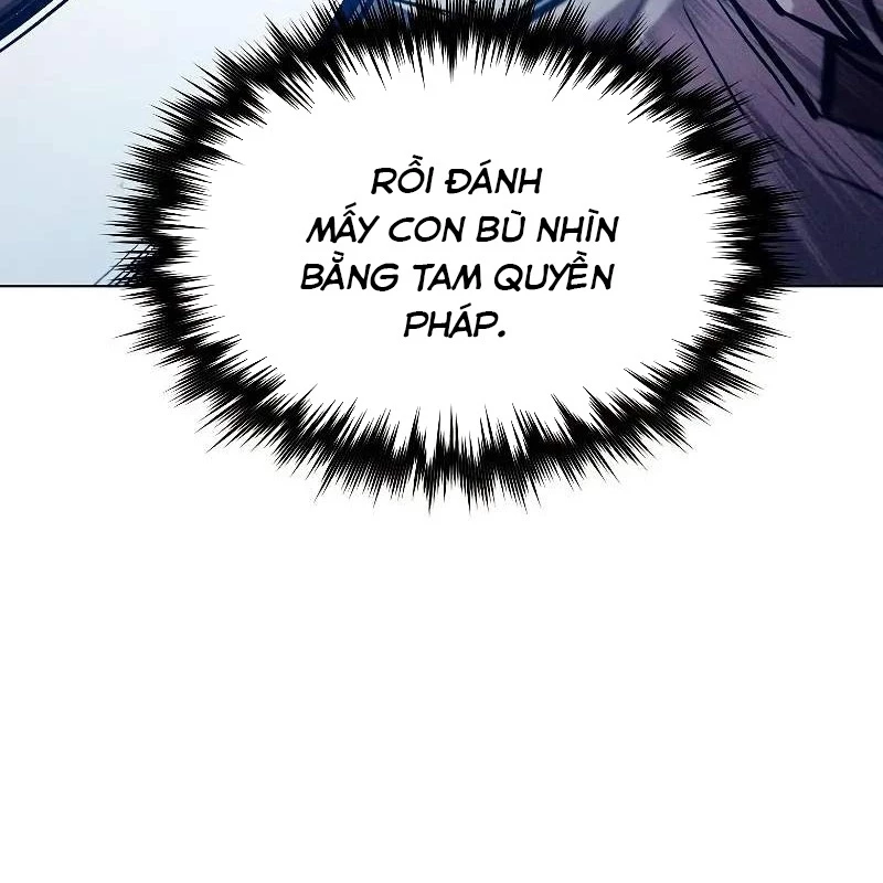 Tôi Trở Thành Người Kế Vị Chiến Thần Chapter 10 - Next Chapter 11