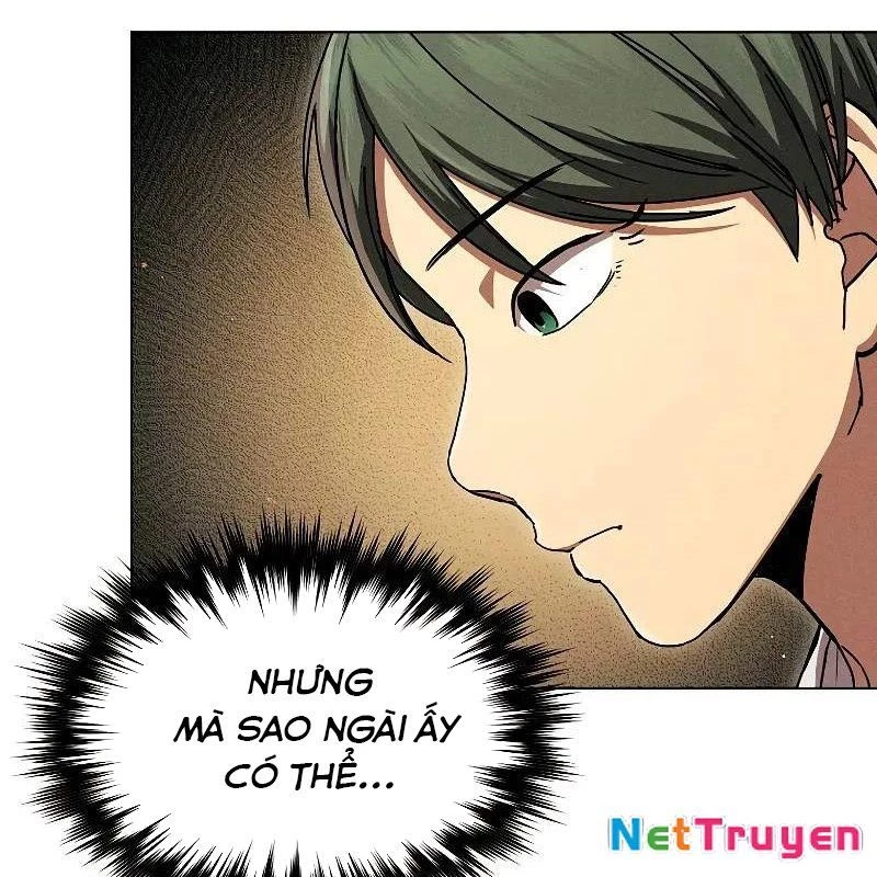 Tôi Trở Thành Người Kế Vị Chiến Thần Chapter 10 - Next Chapter 11