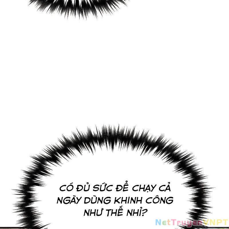 Tôi Trở Thành Người Kế Vị Chiến Thần Chapter 10 - Next Chapter 11