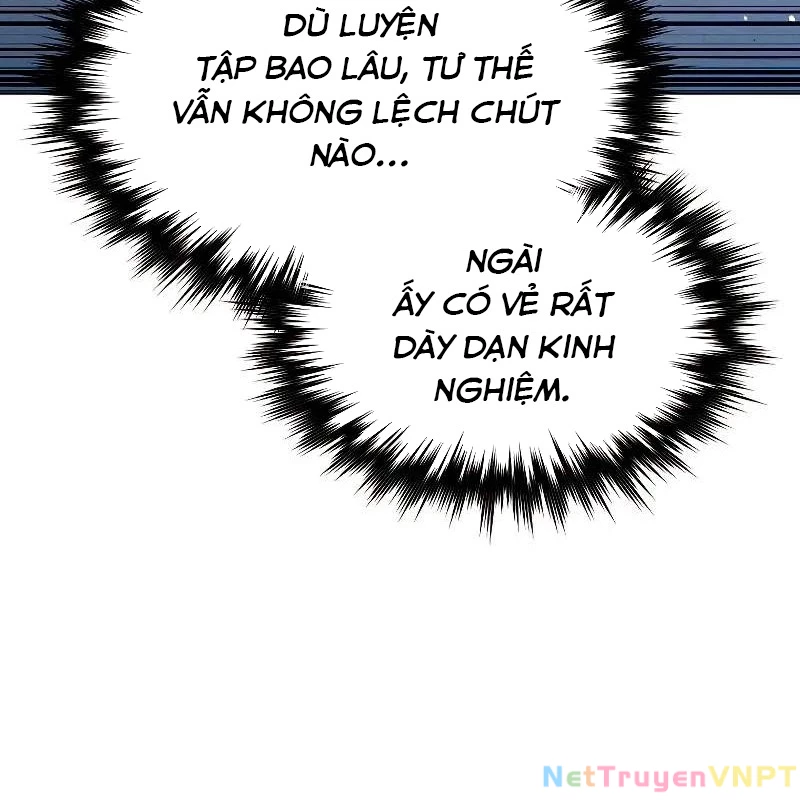 Tôi Trở Thành Người Kế Vị Chiến Thần Chapter 10 - Next Chapter 11