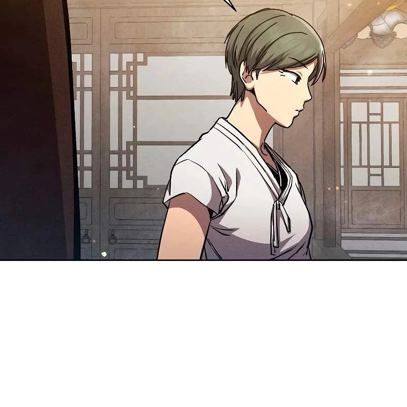 Tôi Trở Thành Người Kế Vị Chiến Thần Chapter 10 - Next Chapter 11