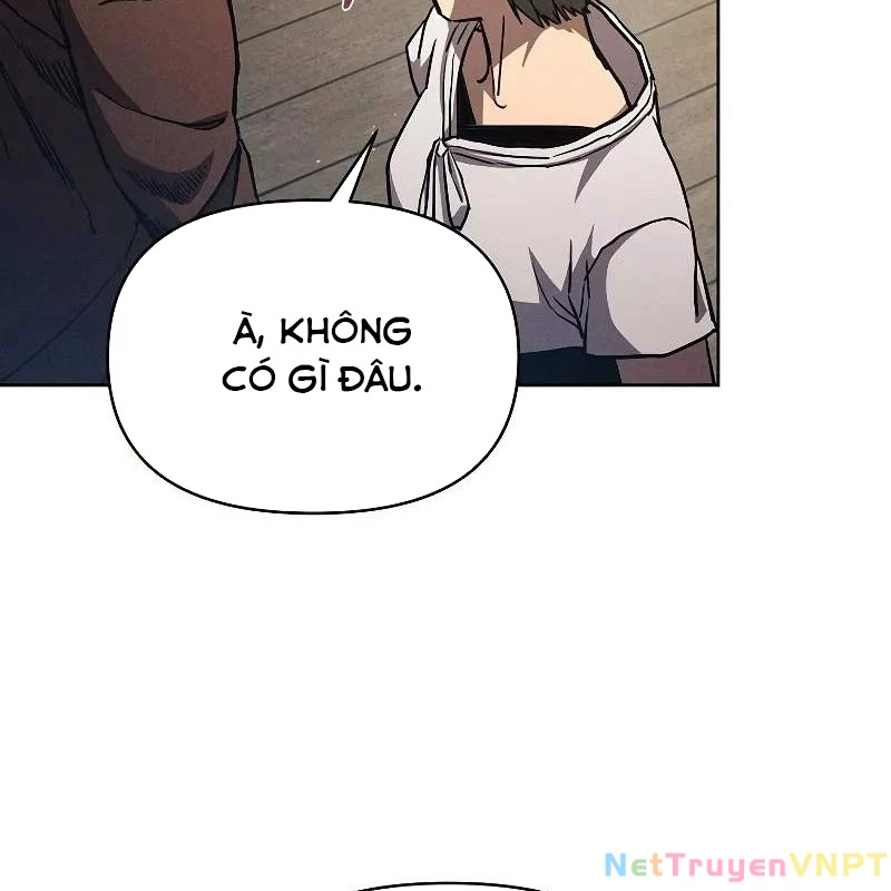 Tôi Trở Thành Người Kế Vị Chiến Thần Chapter 10 - Next Chapter 11