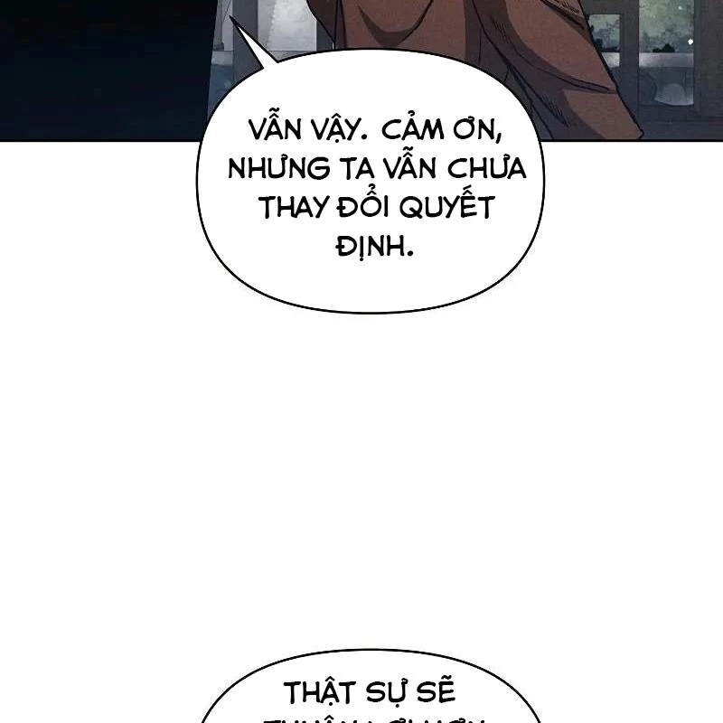 Tôi Trở Thành Người Kế Vị Chiến Thần Chapter 10 - Next Chapter 11