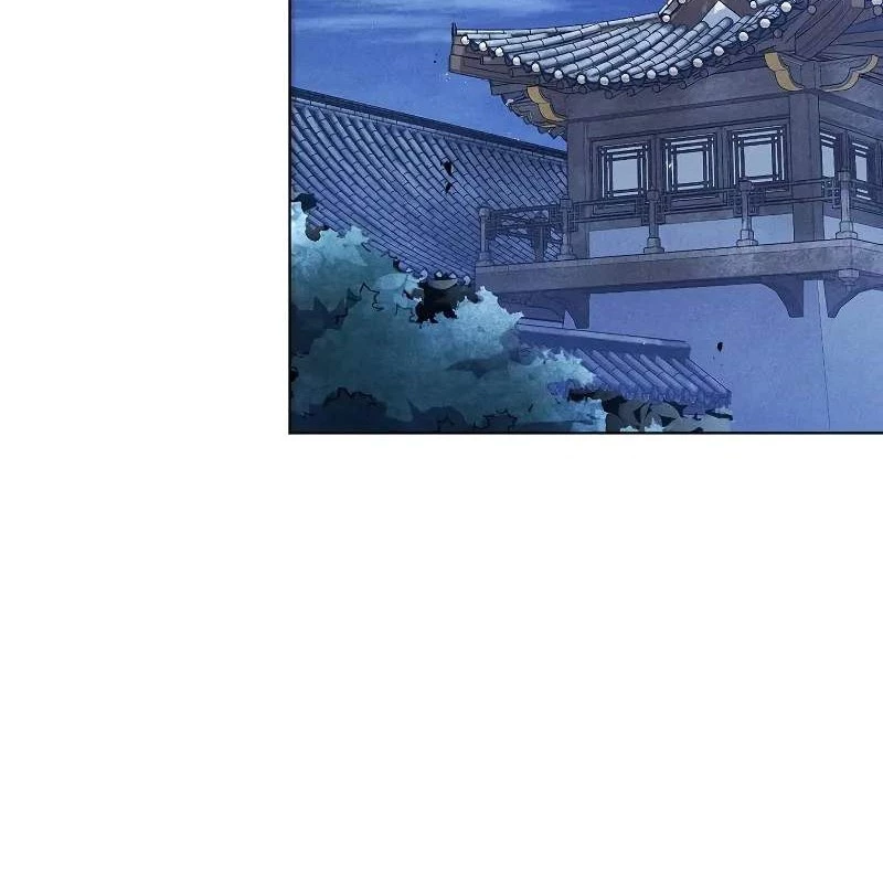 Tôi Trở Thành Người Kế Vị Chiến Thần Chapter 10 - Next Chapter 11