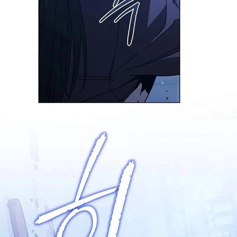 Tôi Trở Thành Người Kế Vị Chiến Thần Chapter 10 - Next Chapter 11