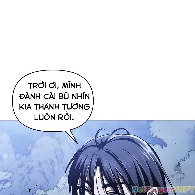 Tôi Trở Thành Người Kế Vị Chiến Thần Chapter 10 - Next Chapter 11