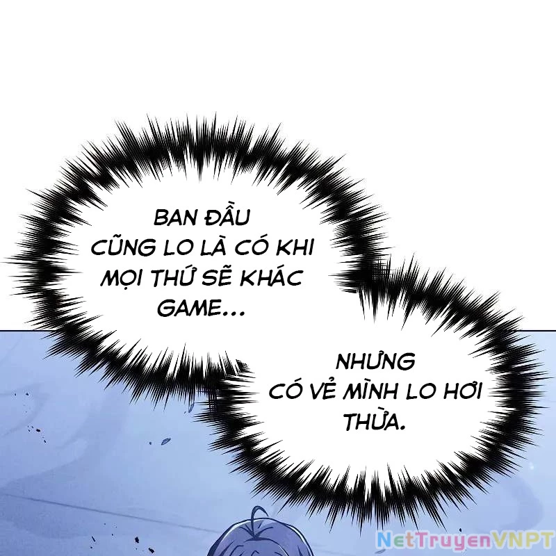 Tôi Trở Thành Người Kế Vị Chiến Thần Chapter 10 - Next Chapter 11