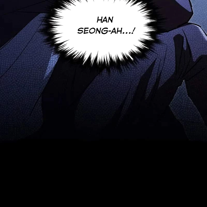 Tôi Trở Thành Người Kế Vị Chiến Thần Chapter 10 - Next Chapter 11