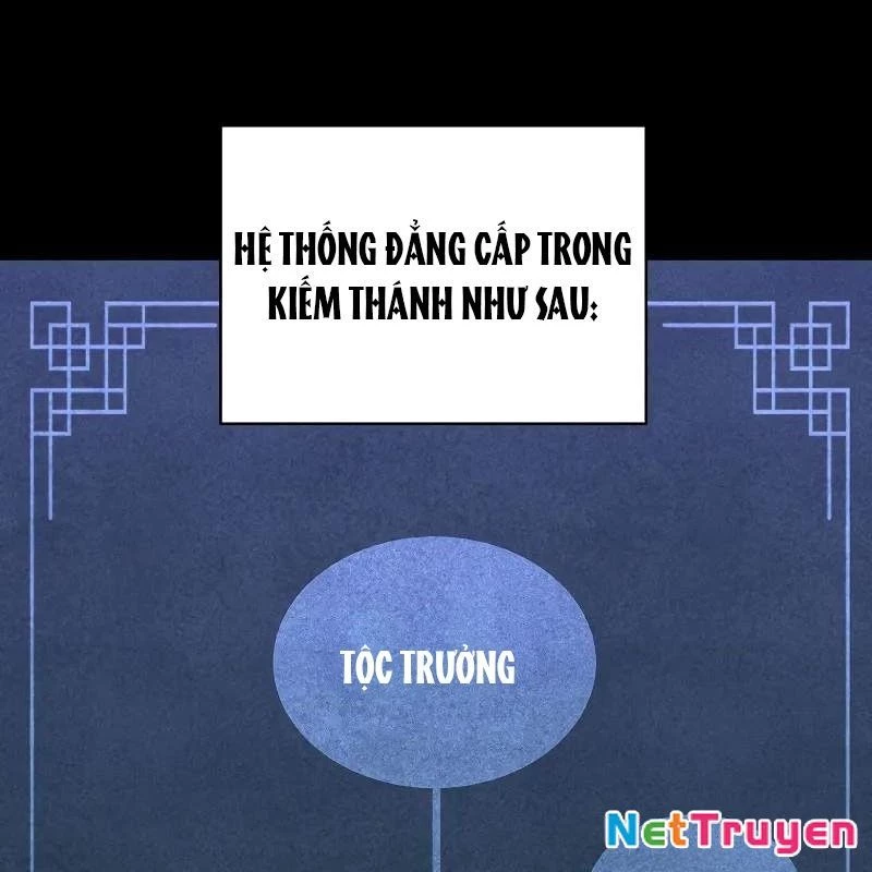 Tôi Trở Thành Người Kế Vị Chiến Thần Chapter 10 - Next Chapter 11