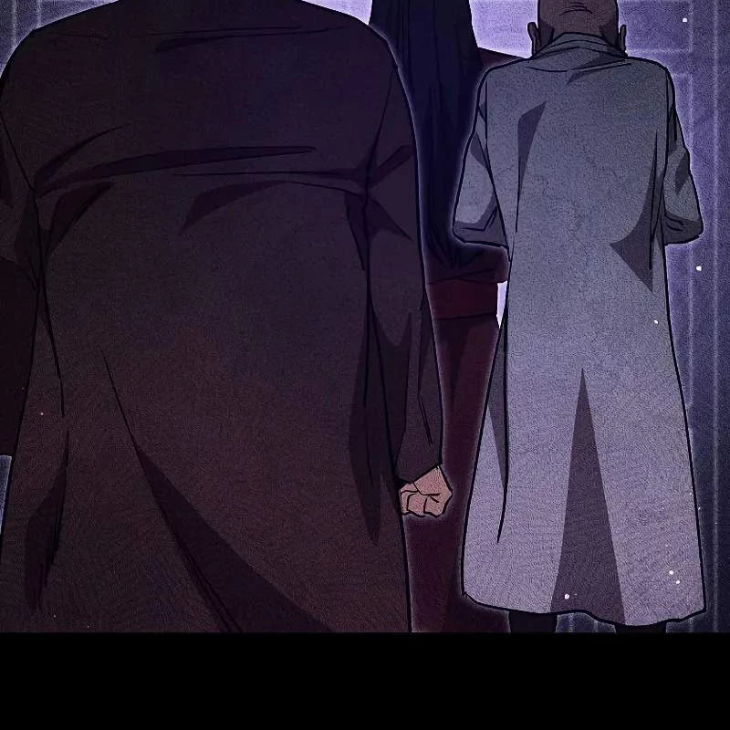 Tôi Trở Thành Người Kế Vị Chiến Thần Chapter 10 - Next Chapter 11