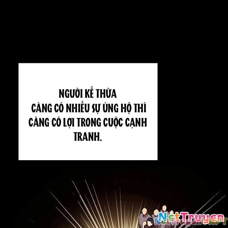 Tôi Trở Thành Người Kế Vị Chiến Thần Chapter 10 - Next Chapter 11