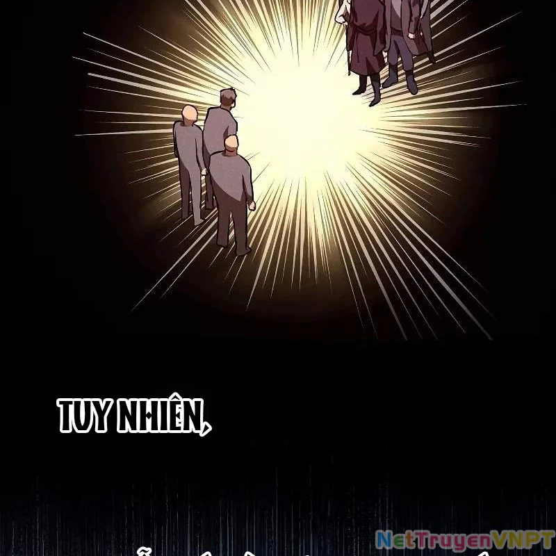 Tôi Trở Thành Người Kế Vị Chiến Thần Chapter 10 - Next Chapter 11