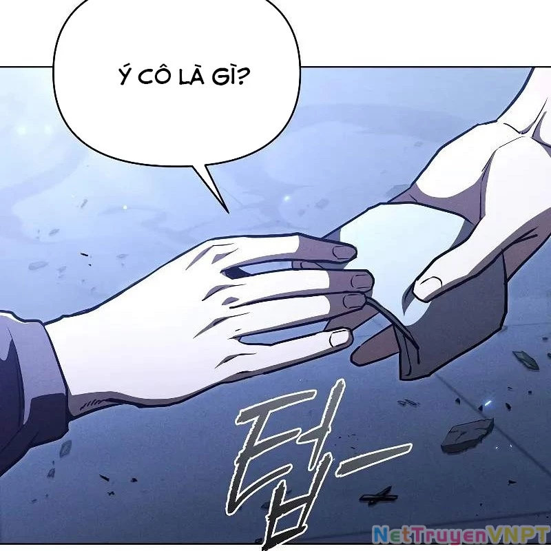 Tôi Trở Thành Người Kế Vị Chiến Thần Chapter 10 - Next Chapter 11