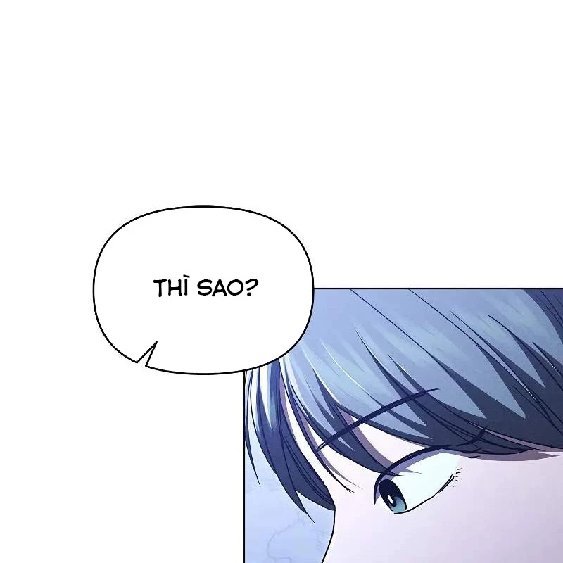 Tôi Trở Thành Người Kế Vị Chiến Thần Chapter 10 - Next Chapter 11