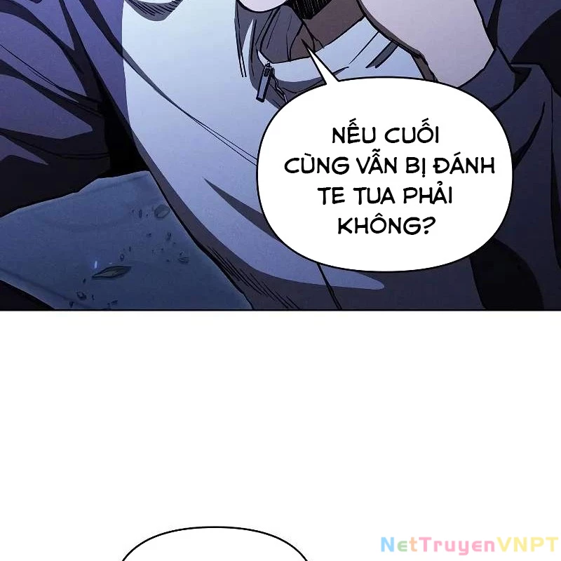 Tôi Trở Thành Người Kế Vị Chiến Thần Chapter 10 - Next Chapter 11