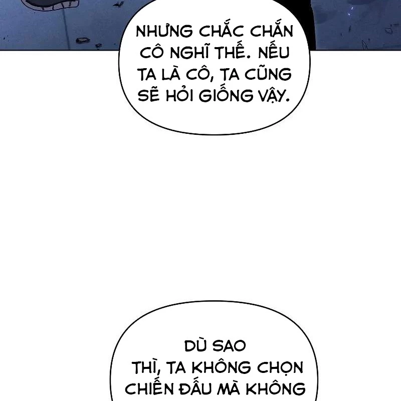 Tôi Trở Thành Người Kế Vị Chiến Thần Chapter 10 - Next Chapter 11