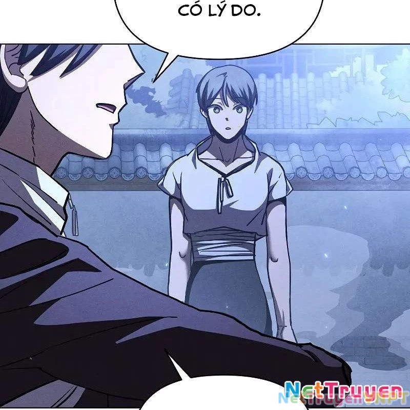 Tôi Trở Thành Người Kế Vị Chiến Thần Chapter 10 - Next Chapter 11