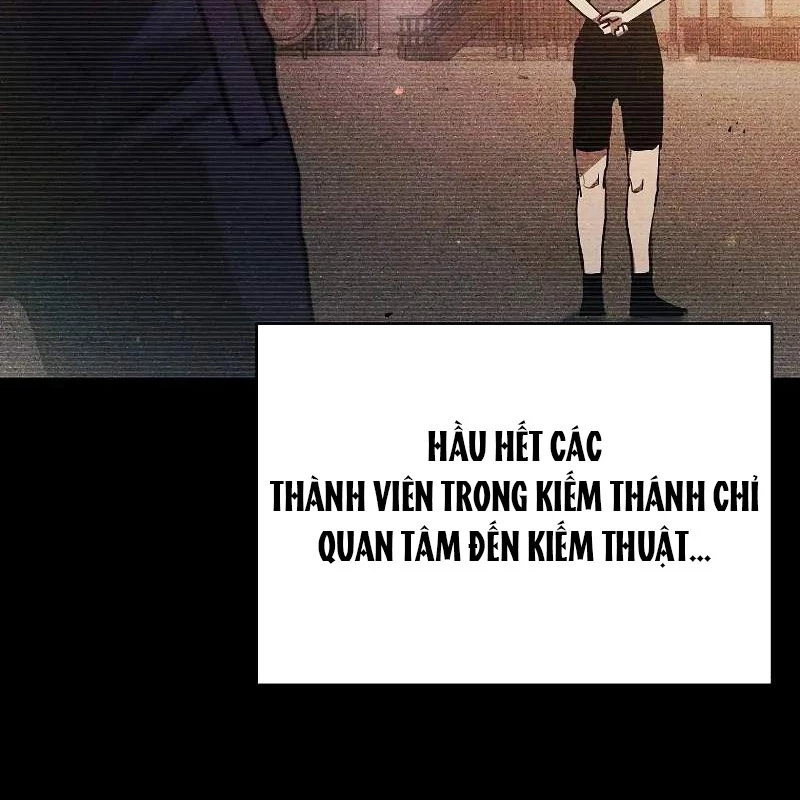 Tôi Trở Thành Người Kế Vị Chiến Thần Chapter 10 - Next Chapter 11