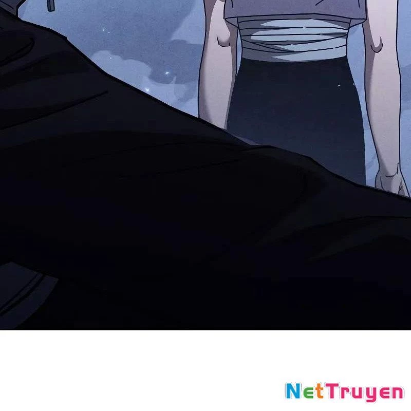 Tôi Trở Thành Người Kế Vị Chiến Thần Chapter 10 - Next Chapter 11