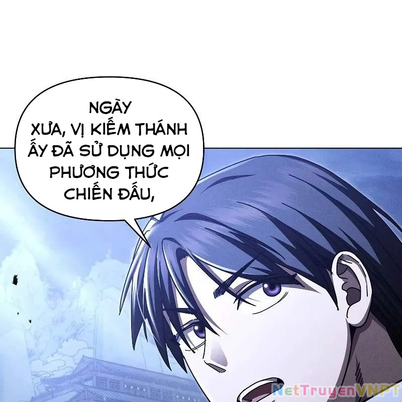 Tôi Trở Thành Người Kế Vị Chiến Thần Chapter 10 - Next Chapter 11