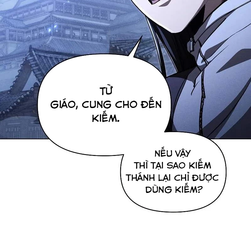 Tôi Trở Thành Người Kế Vị Chiến Thần Chapter 10 - Next Chapter 11