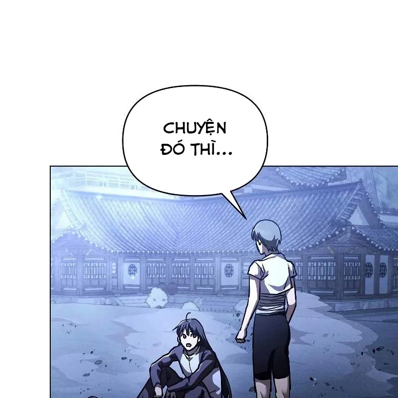 Tôi Trở Thành Người Kế Vị Chiến Thần Chapter 10 - Next Chapter 11