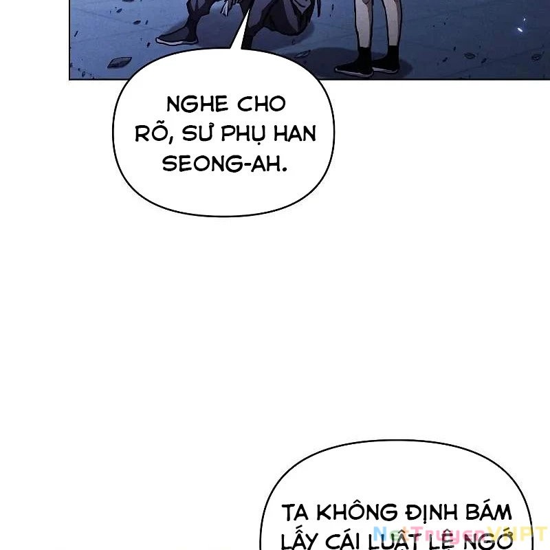 Tôi Trở Thành Người Kế Vị Chiến Thần Chapter 10 - Next Chapter 11