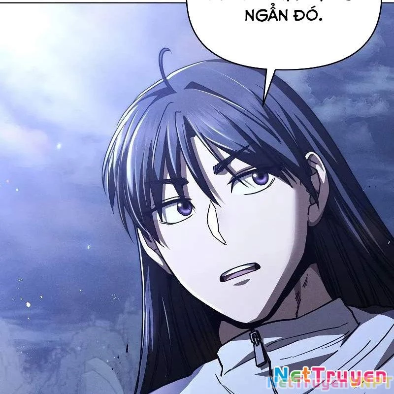 Tôi Trở Thành Người Kế Vị Chiến Thần Chapter 10 - Next Chapter 11