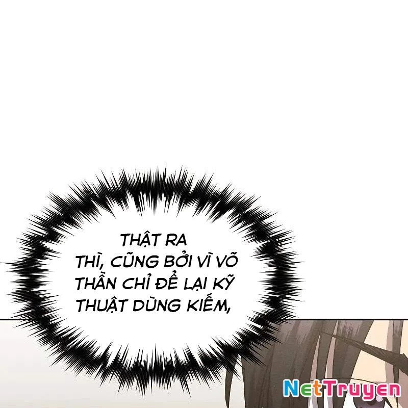 Tôi Trở Thành Người Kế Vị Chiến Thần Chapter 10 - Next Chapter 11