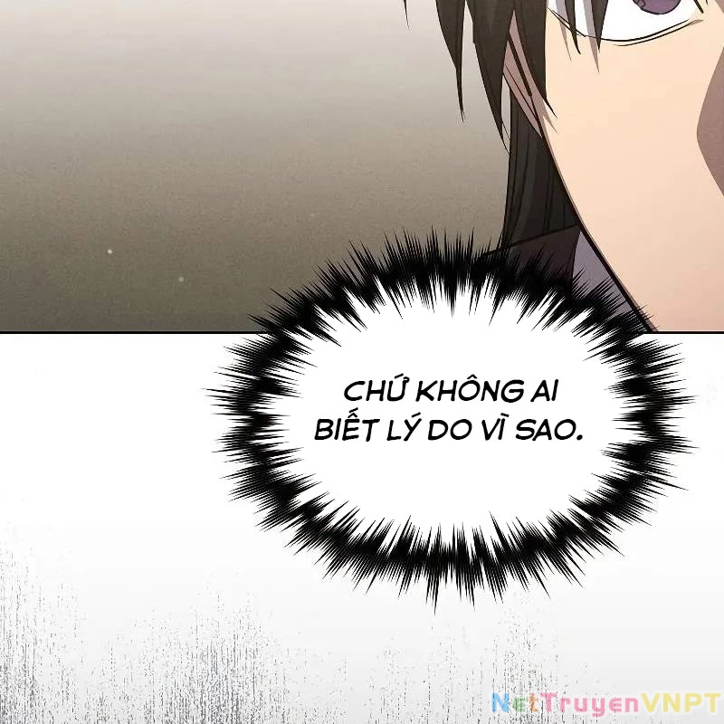 Tôi Trở Thành Người Kế Vị Chiến Thần Chapter 10 - Next Chapter 11