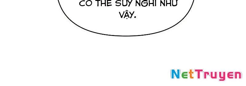 Tôi Trở Thành Người Kế Vị Chiến Thần Chapter 10 - Next Chapter 11