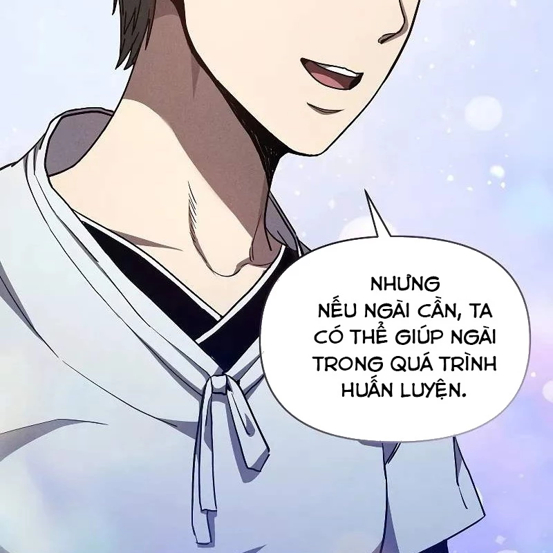 Tôi Trở Thành Người Kế Vị Chiến Thần Chapter 10 - Next Chapter 11