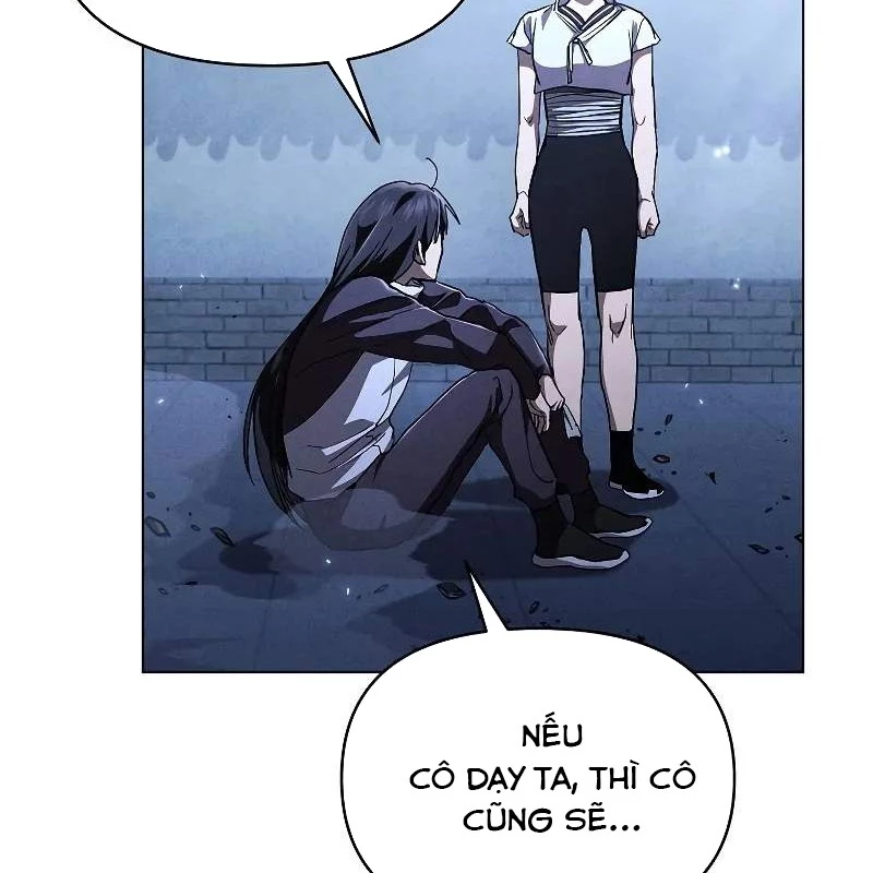 Tôi Trở Thành Người Kế Vị Chiến Thần Chapter 10 - Next Chapter 11