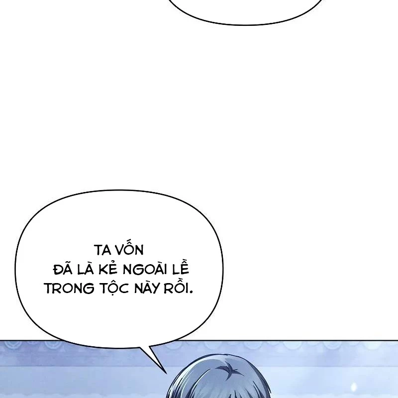 Tôi Trở Thành Người Kế Vị Chiến Thần Chapter 10 - Next Chapter 11