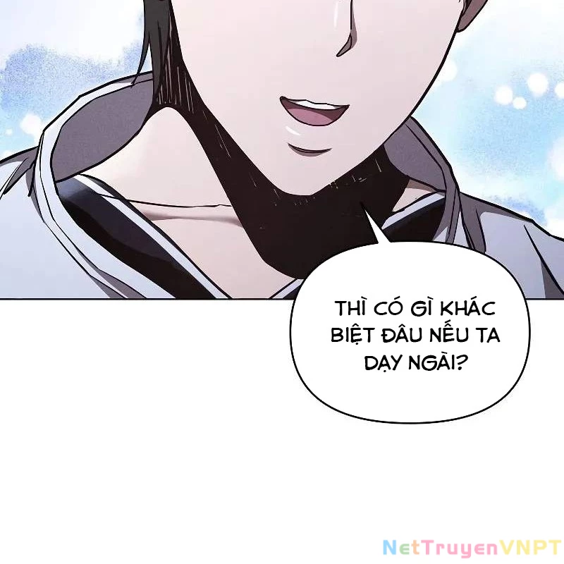 Tôi Trở Thành Người Kế Vị Chiến Thần Chapter 10 - Next Chapter 11