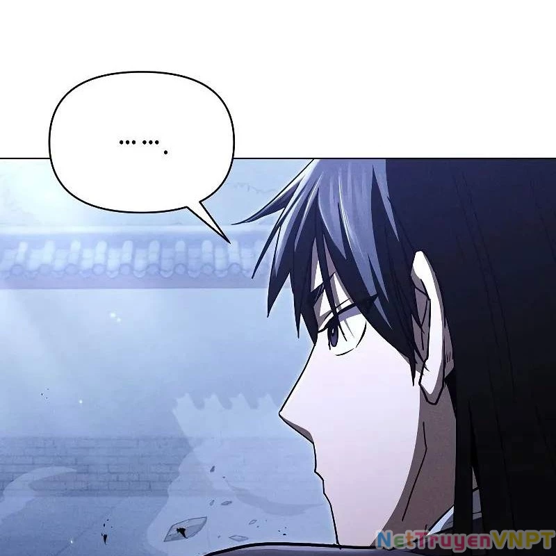 Tôi Trở Thành Người Kế Vị Chiến Thần Chapter 10 - Next Chapter 11