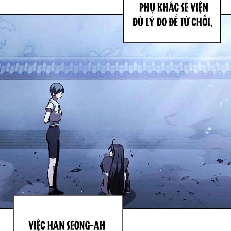 Tôi Trở Thành Người Kế Vị Chiến Thần Chapter 10 - Next Chapter 11