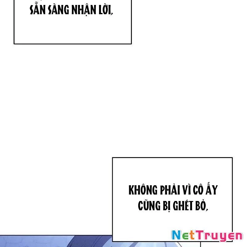 Tôi Trở Thành Người Kế Vị Chiến Thần Chapter 10 - Next Chapter 11