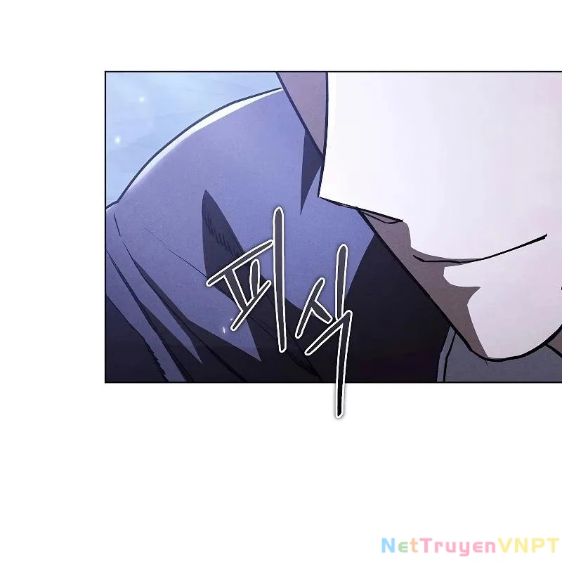 Tôi Trở Thành Người Kế Vị Chiến Thần Chapter 10 - Next Chapter 11