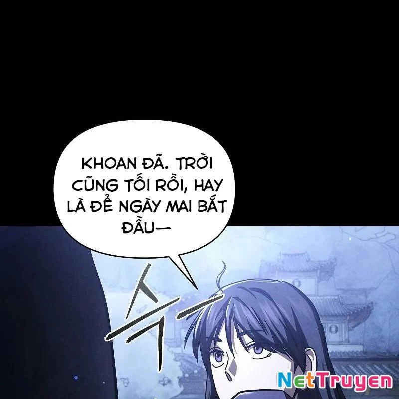 Tôi Trở Thành Người Kế Vị Chiến Thần Chapter 10 - Next Chapter 11