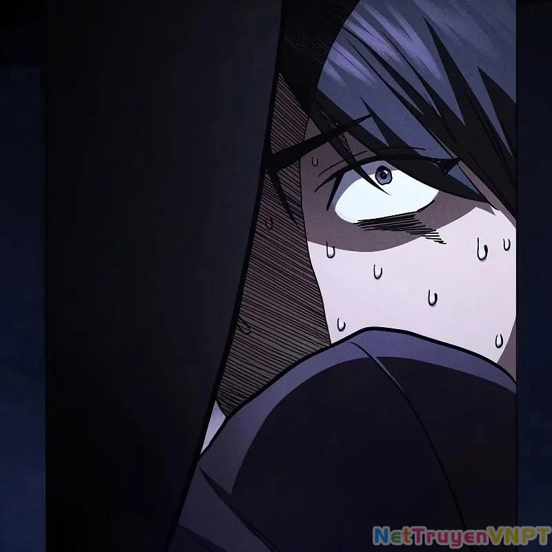 Tôi Trở Thành Người Kế Vị Chiến Thần Chapter 10 - Next Chapter 11
