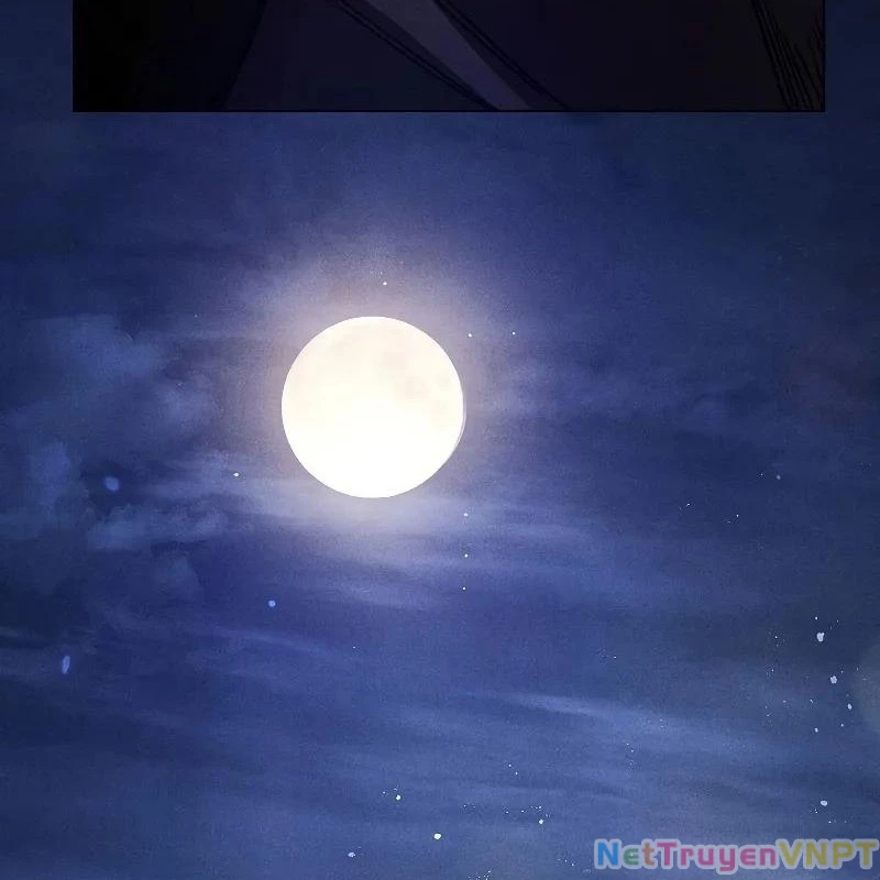 Tôi Trở Thành Người Kế Vị Chiến Thần Chapter 10 - Next Chapter 11