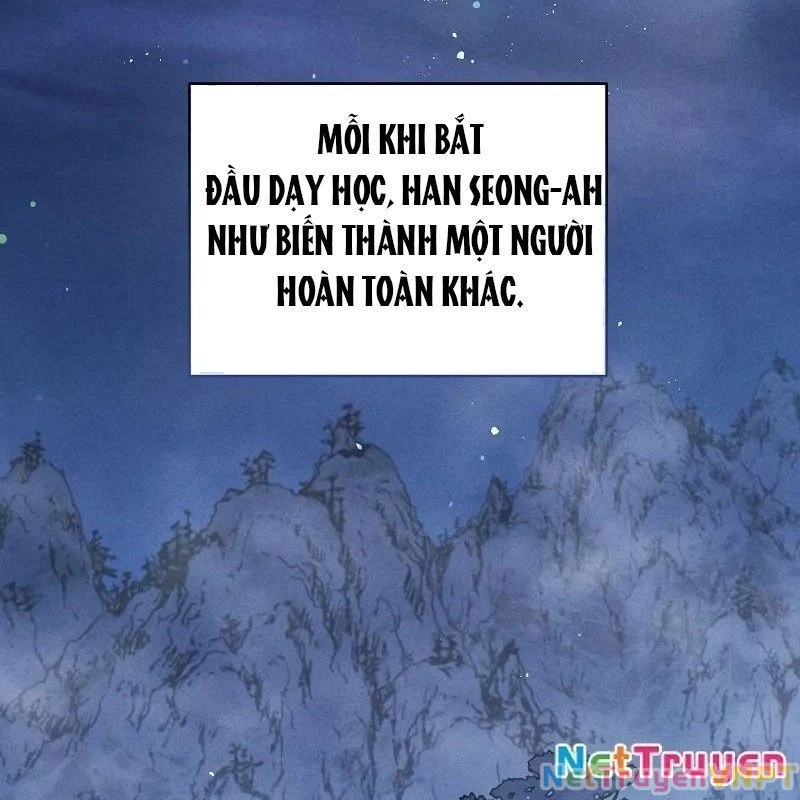 Tôi Trở Thành Người Kế Vị Chiến Thần Chapter 10 - Next Chapter 11