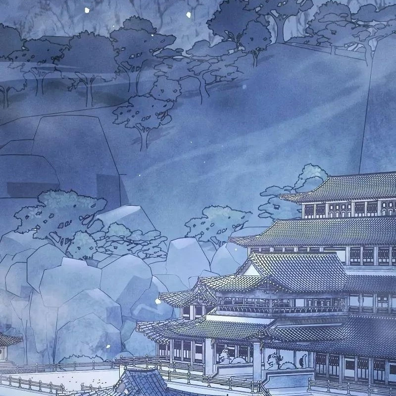 Tôi Trở Thành Người Kế Vị Chiến Thần Chapter 10 - Next Chapter 11