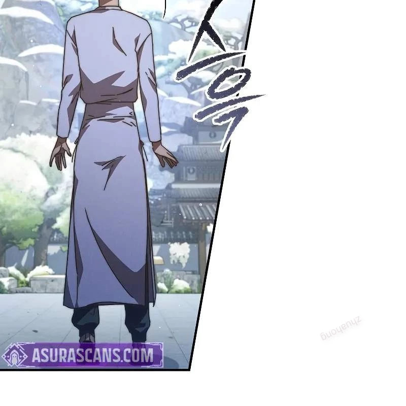 Tôi Trở Thành Người Kế Vị Chiến Thần Chapter 16 - Trang 2