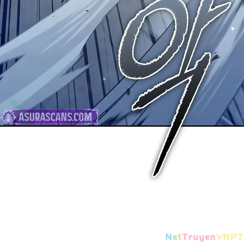 Tôi Trở Thành Người Kế Vị Chiến Thần Chapter 16 - Trang 2