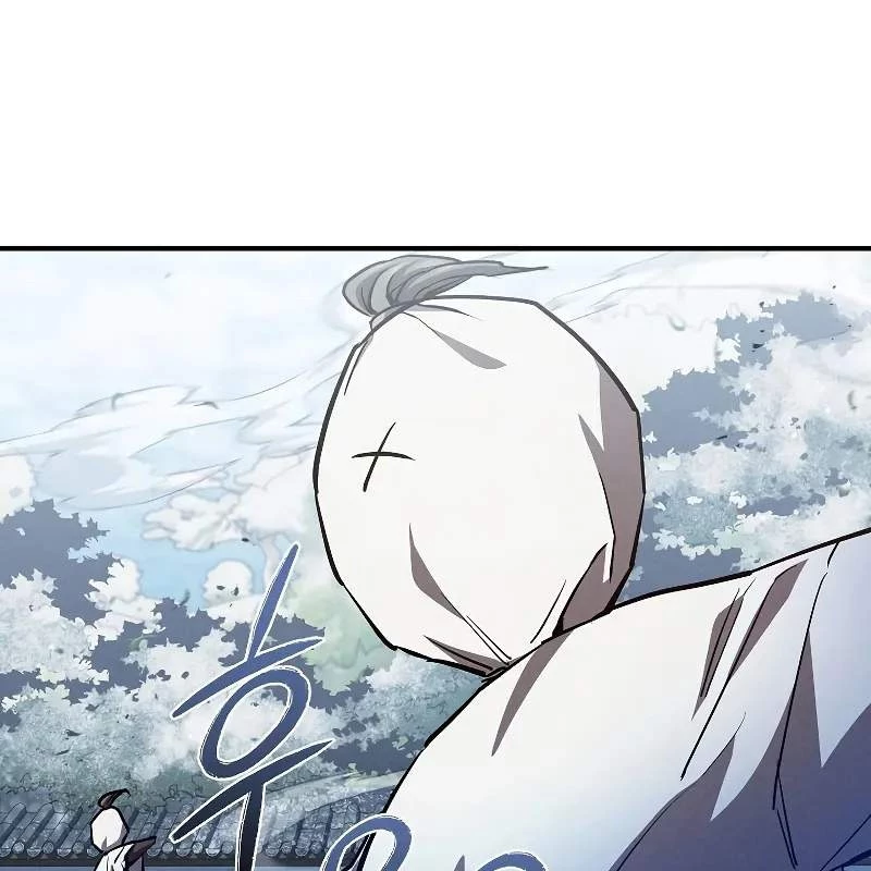 Tôi Trở Thành Người Kế Vị Chiến Thần Chapter 16 - Trang 2