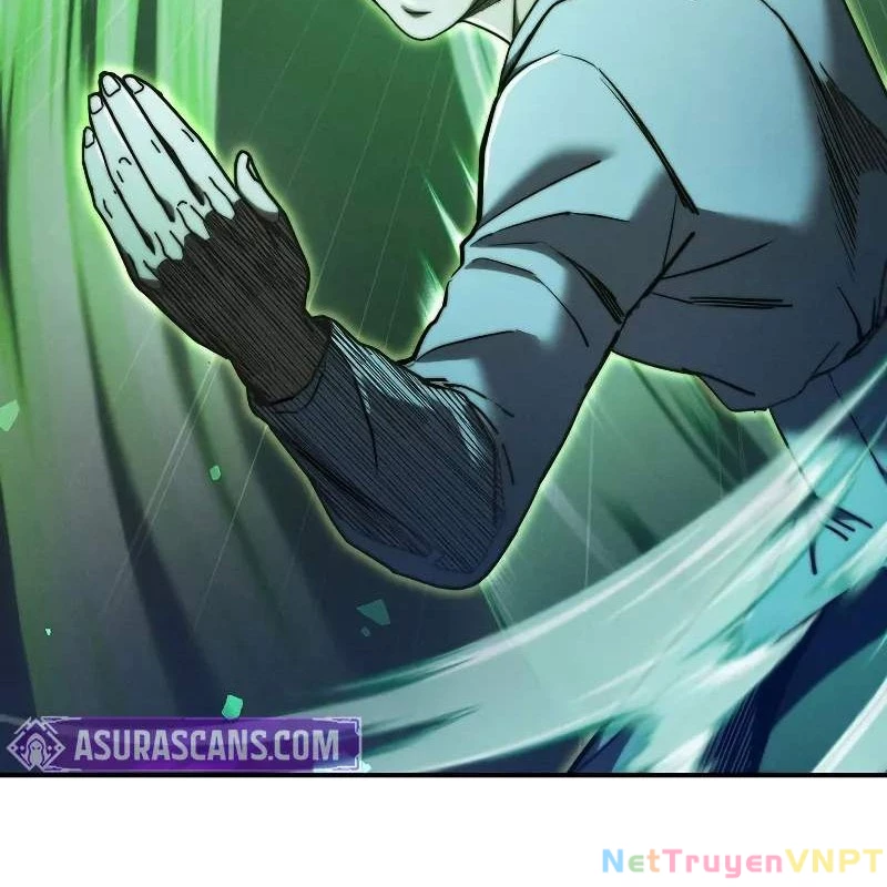 Tôi Trở Thành Người Kế Vị Chiến Thần Chapter 16 - Trang 2